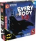 Batman - Everybody Lies Vorschaubild