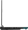ASUS ROG Strix Scar 16 (2024) G634JZR-RA042W, Off Black, Core i9-14900HX, 32GB RAM, 2TB SSD, GeForce RTX 4080, DE Vorschaubild