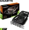 GIGABYTE GeForce GTX 1650 Windforce OC 4G, 4GB GDDR5, 3x HDMI, DP Vorschaubild