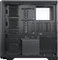 Phanteks Enthoo Pro 2 - Closed Panel Vorschaubild