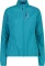 CMP Wind Laufjacke (Damen) Vorschaubild