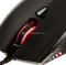 GeIL EpicGear Cyclops Optical Gaming Mouse, USB Vorschaubild
