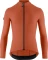 Assos Mille GT Spring Fall C2 Trikot langarm (Herren) Vorschaubild