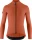 Assos Mille GT Spring Fall C2 Trikot langarm rusty brown (Herren) (11.24.360.3N)