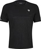 Ziener Nicklas Trikot kurzarm (Herren)