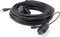 Equip USB-A Verlängerung, USB 3.0, 5Gb/s, USB-A 3.0 [Stecker] auf USB-A 3.0 [Buchse], aktiv, Verlängerungskabel A/A, 15m Vorschaubild