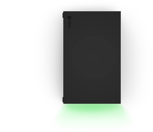 Seagate Game Drive Hub for Xbox, 8TB, +Rescue, USB 3.0 Micro-B