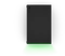 Seagate Game Drive Hub for Xbox, 8TB, +Rescue, USB 3.0 Micro-B Vorschaubild