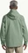 Jack Wolfskin Trailtime 2L Funktionsjacke eucalyptus (Herren) Vorschaubild