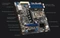 ASUS P12R-M (Intel 1200) Vorschaubild