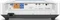 BenQ LH890UST Vorschaubild