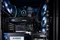 Corsair Carbide Series 275Q schwarz, schallgedämmt Vorschaubild
