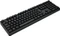 Cooler Master CM Storm Quick Fire XTi, MX BROWN, USB, DE Vorschaubild