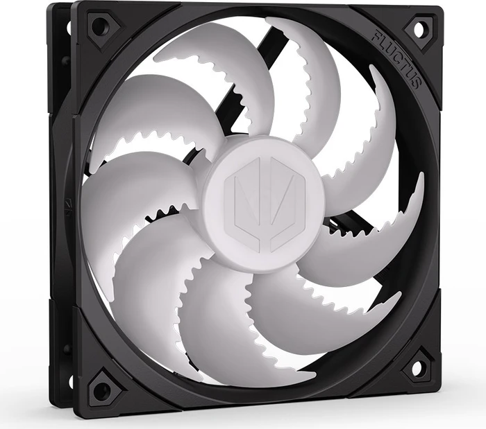 Endorfy Fluctus 120 PWM ARGB, 120mm