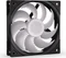 Endorfy Fluctus 120 PWM ARGB, 120mm Vorschaubild