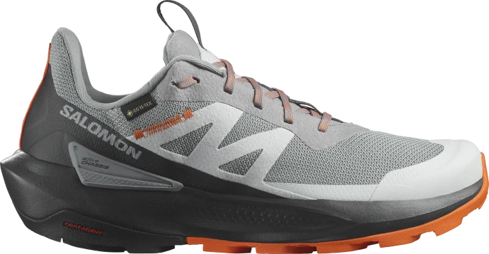 Salomon Elixir Activ GTX (Herren)