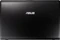 ASUS N76VZ-V2G-T1011V, Core i7-3610QM, 8GB RAM, 1TB HDD, GeForce GT 650M, DE Vorschaubild
