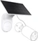 TP-Link Tapo A201 Solar Panel weiß, Solarmodul Vorschaubild