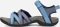 Teva Tirra blue multi (Damen) Vorschaubild