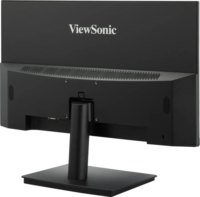 ViewSonic VA220-H, 21.5"