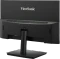 ViewSonic VA220-H, 21.5" Vorschaubild