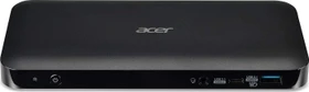 Acer USB Type-C Docking Station III, USB-C 3.1 [Buchse] (GP.DCK11.003)