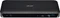 Acer USB Type-C Docking Station III, USB-C 3.1 [Buchse] Vorschaubild