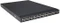 HP FlexFabric 5900AF Rackmount 10G Managed Switch, 48x RJ-45, 4x SFP+, 2x QSFP+ Vorschaubild