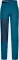 Ortovox Brenta Hose lang petrol blue (Damen) Vorschaubild