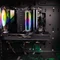 Captiva Highend Gaming R88-741, Ryzen 7 7800X3D, 64GB RAM, 2TB SSD, Radeon RX 9070 XT, Windows 11 Home Vorschaubild