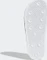adidas Adilette white/core black Vorschaubild