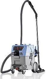 Kränzle Ventos 32 L/AC Nass-/Trockensauger