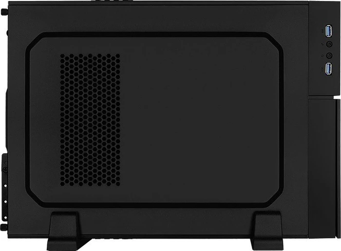 AeroCool Playa Slim