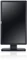 Dell P2012H, 20" Vorschaubild