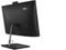 Lenovo ThinkCentre Neo 30a 24 AiO Raven Black, Core i3-1215U, 8GB RAM, 256GB SSD, DE Vorschaubild