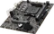 MSI B550M-A Pro (AMD AM4) Vorschaubild