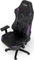 Nitro Concepts X1000 Transformers Decepticons Edition Gamingstuhl, schwarz/violett Vorschaubild