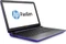 HP Pavilion 15-ab056ng, violett, A6-6310, 4GB RAM, 1TB HDD, Radeon R7 M360, DE Vorschaubild