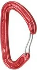 Wild Country Helium 3.0 Drahtschnapper rot