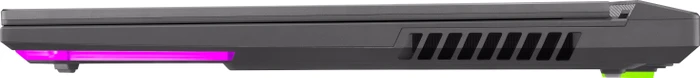 ASUS ROG Strix G15 G513RW-HQ256W, Eclipse Gray, Ryzen 9 6900HX, 16GB RAM, 1TB SSD, GeForce RTX 3070 Ti, DE