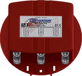 EMP-Centauri Profi Line P.164-TW 5/1 DiSEqC Switch