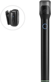 Elgato Wave Go