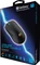 Sandberg Wireless Sniper Mouse 2 schwarz, USB Vorschaubild