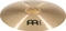 Meinl Byzance Traditional Polyphonic Ride 22" Vorschaubild
