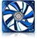 Enermax Apollish blau, 120mm Vorschaubild