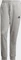 adidas Essentials French Terry Tapered Cuff 3-Streifen Trainingshose (Herren) Vorschaubild
