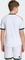 adidas Real Madrid Authentic 2026/2027 Heimtrikot (Junior) Vorschaubild