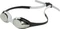 Arena Spider Mirror Schwimmbrille (Junior) Vorschaubild