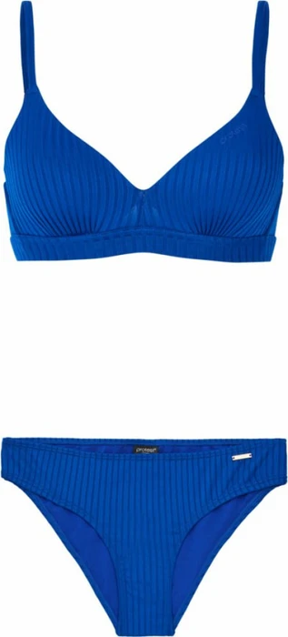 Protest Manja 25 Bikini-Set (Damen)