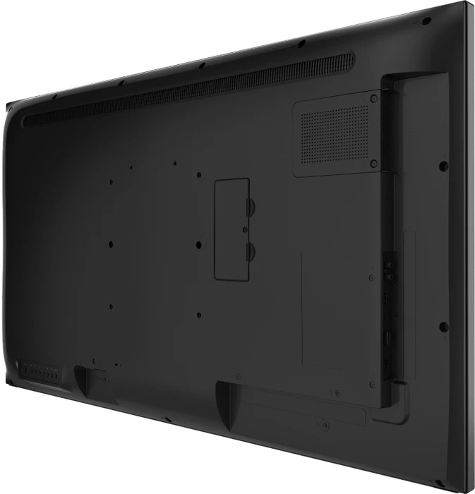 AG neovo QM-4302, 42.5"